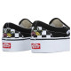 Vans UA Classic Slip-On